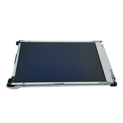 KHB084SV1AE-G20 8.4 polegadas 800 * 600 painel de tela LCD para Kyocera