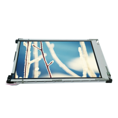 KHB084SV1AE-G83 8.4 polegadas 800 * 600 painel de tela LCD para Kyocera