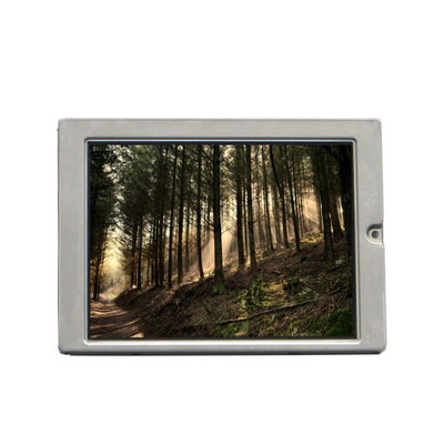HB050NA-07A 5.0 polegadas 640*960 painel de exibição LCD