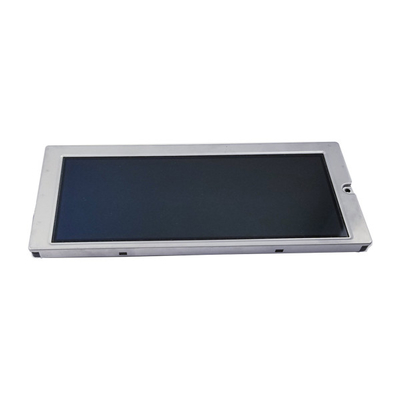 KHG062HVLAK-G000 6,2 polegadas 640*240 LCD SCREEN Display