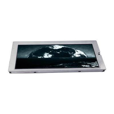 KHG062HVLAK-G000 6,2 polegadas 640*240 LCD SCREEN Display