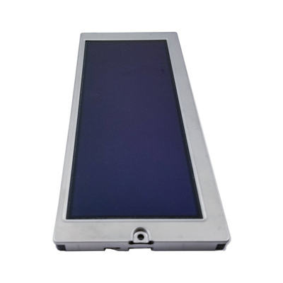KHG062HVLAK-G000 6,2 polegadas 640*240 LCD SCREEN Display