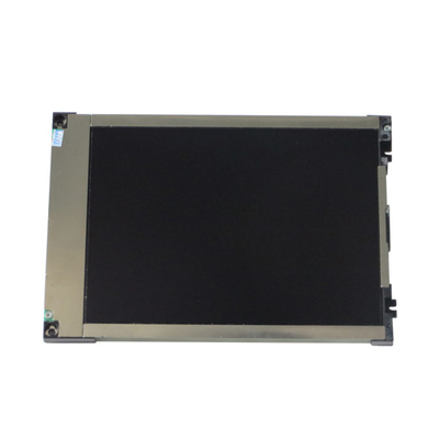 KHS072VG1AB-G00 7.2 polegadas 640*480 tela LCD painel de exibição LCD