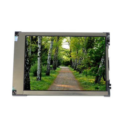 KHS072VG1AB-G00 7.2 polegadas 640*480 tela LCD painel de exibição LCD