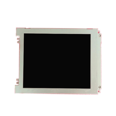 KHS072VG2AA-G01 7,2 polegadas 640*480 LCD Screen Painel de exibição LCD