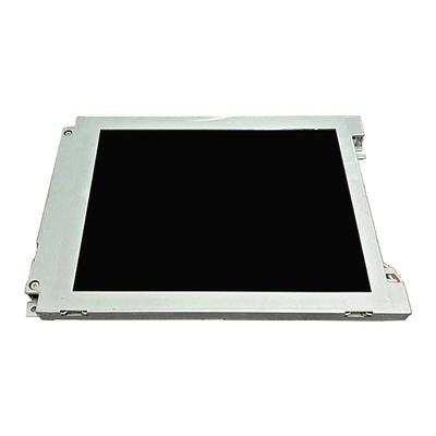 KHS072VG2MA-J80 7.2 polegadas 640*480 LCD Screen LCD Display Panel