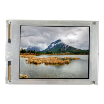 KL6448USTS-FW 6.9 polegadas 640*480 painel de ecrã LCD