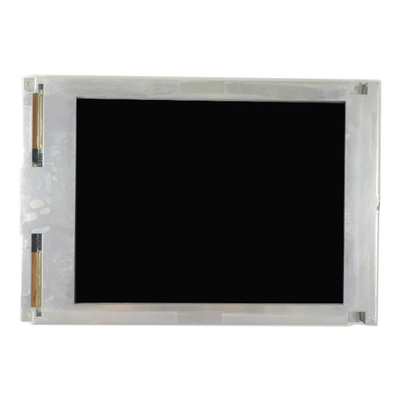 KL6448USTS-FW 6.9 polegadas 640*480 painel de ecrã LCD