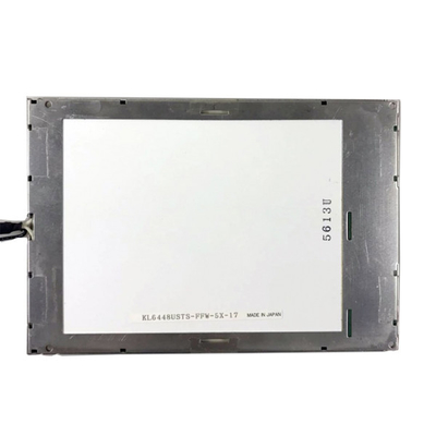 KL6448USTS-FW 6.9 polegadas 640*480 painel de ecrã LCD
