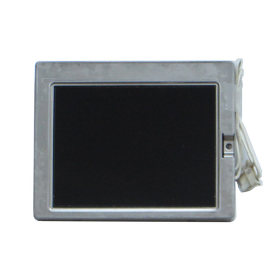 KRS038AA0AL-G25 3,8 polegadas 240 * 320 tela LCD