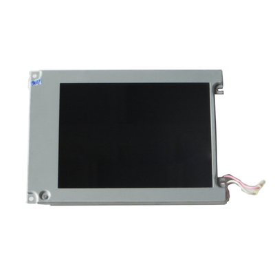 KS3224ASTT-FW-X8 5,7 polegadas 320 * 240 tela LCD Para Kyocera