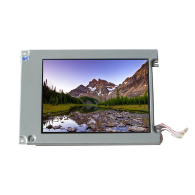 KS3224ASTT-FW-X8 5,7 polegadas 320 * 240 tela LCD Para Kyocera