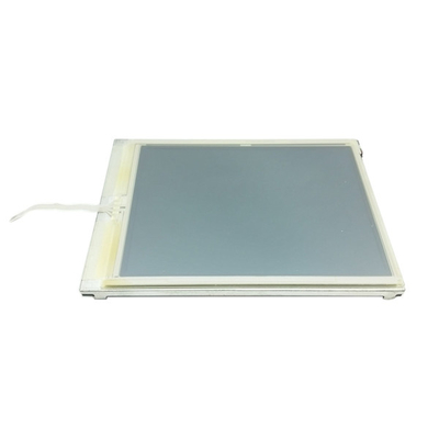 KS6448ASTT-FW 7,2 polegadas 640 * 480 tela LCD Para Kyocera