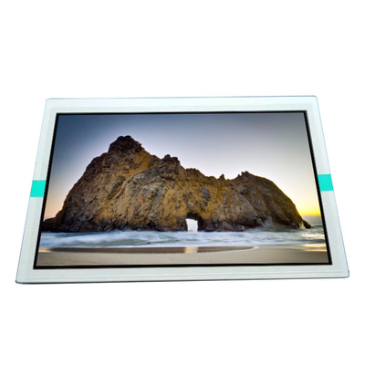 T-55785GD070J-LW-AHN 7.0 polegadas 800*480 262K/16.2M 50% NTSC tela LCD