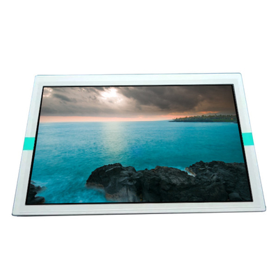 T-55923GD050J-LW-ABN 5,0 polegadas 480 * 640 tela LCD