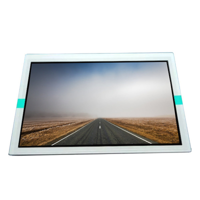 T-57346GD123Z-LW-XAN 12,3 polegadas 1920*720 ecrã LCD