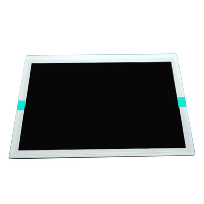 T-57346GD123Z-LW-XAN 12,3 polegadas 1920*720 ecrã LCD
