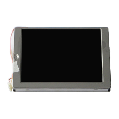 TCG057QV1AE-G10 5,7 polegadas 320*240 tela LCD painel LCD