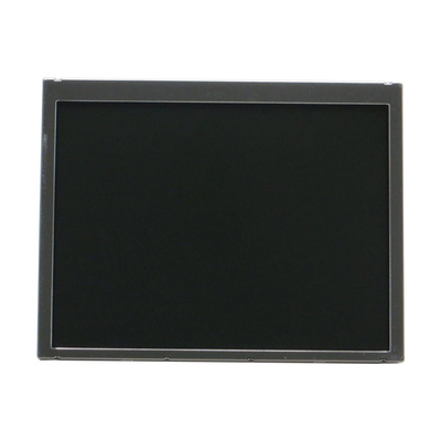TCG057QVLBA-H50 5,7 polegadas 320 * 240 painel de tela LCD