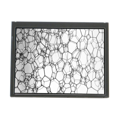 TCG057QVLBA-H50 5,7 polegadas 320 * 240 painel de tela LCD