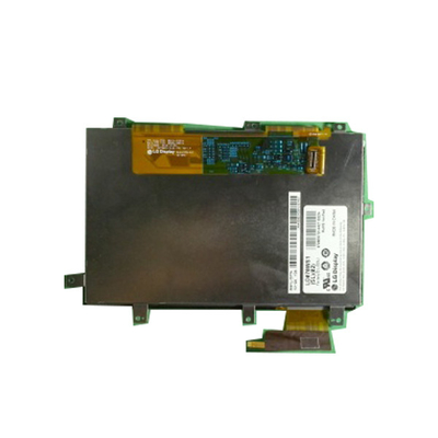 7.0 polegadas LD070WS1-SL02 painel de exibição LCD 1024 * 600 30 pinos