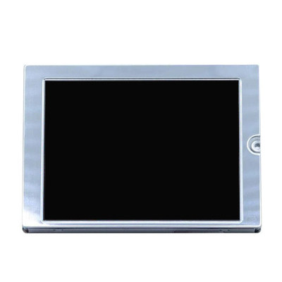 TCG057QVLCP-G00 5,7 polegadas 320*240 Industrial LCD Screen Para Kyocera