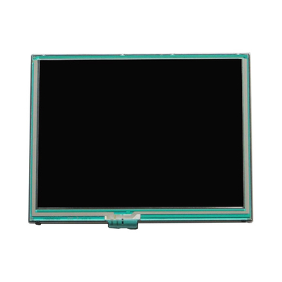 TCG057QVLCT-H50 5,7 polegadas 320 * 240 tela LCD Para Kyocera