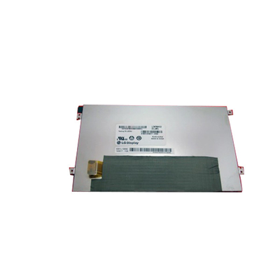 LD070WS2-SL05 7,0 polegadas Original LCD 1024 * 600 LCD Display