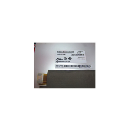 LD070WS2-SL05 7,0 polegadas Original LCD 1024 * 600 LCD Display