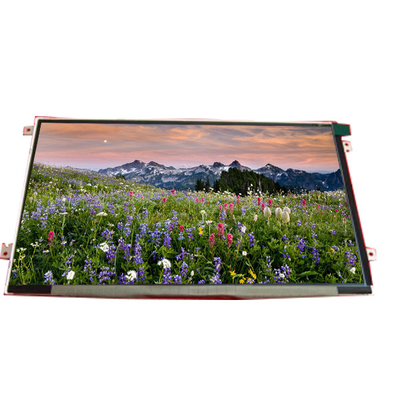 LD070WS2-SL05 7,0 polegadas Original LCD 1024 * 600 LCD Display