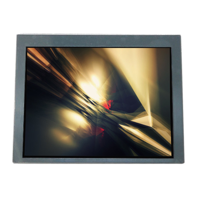 TCG057QVLGC-G00 5,7 polegadas 320 * 240 tela LCD Para Kyocera