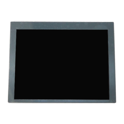 TCG057QVLGC-G00 5,7 polegadas 320 * 240 tela LCD Para Kyocera