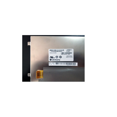 7.0 polegadas 1024*600 LD070WS2-SL07 ecrã LCD