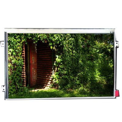 7.0 polegadas 1024*600 LD070WS2-SL07 ecrã LCD
