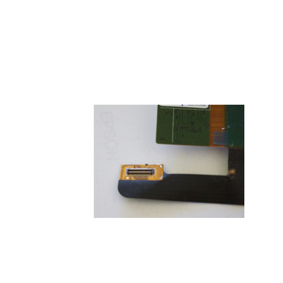LD070WU2-SM01 7.0 polegadas 1200 * 1920 Resolução painel de tela LCD
