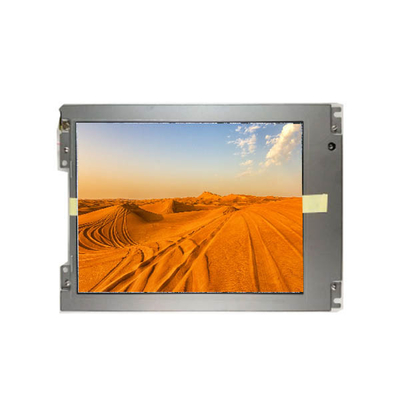 LD080UX1-SMA2 painel de exibição de tela LCD 8,0 polegadas