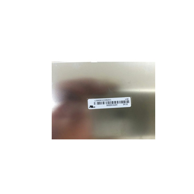 Original no estoque LD080WX2-SMN1 LD080WX2-SMN1