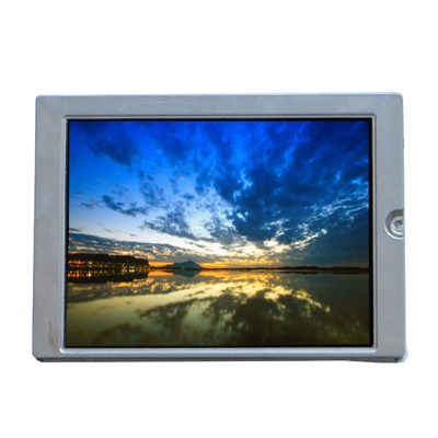 TCG057VG1CA-G00 5,7 polegadas 640*480 LCD