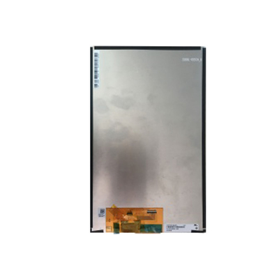 10.1 polegada 800*1280 LD101WX3-SMP1 ecrã LCD