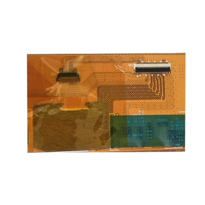 10.1 polegada 800*1280 LD101WX3-SMP1 ecrã LCD