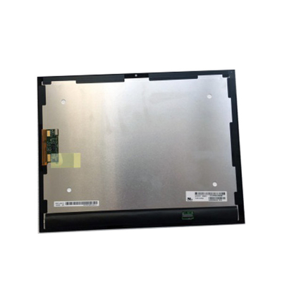 12.3 polegadas 1600*1200 35 pin 60Hz LCD Display LD123UX1-SMA1