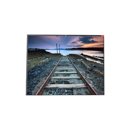 12.3 polegadas 1600*1200 35 pin 60Hz LCD Display LD123UX1-SMA1