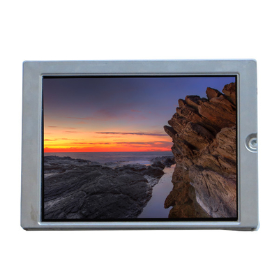 TCG057VGLBAANN-AN00-S 5,7 polegadas 640 * 480 tela LCD Para Kyocera