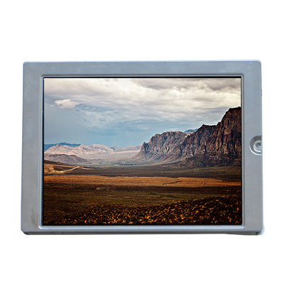 TCG057VGLBB-G00 5,7 polegadas 640 * 480 tela LCD Para Kyocera
