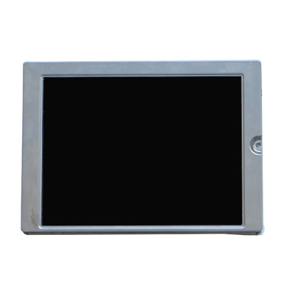 TCG057VGLBB-G00 5,7 polegadas 640 * 480 tela LCD Para Kyocera