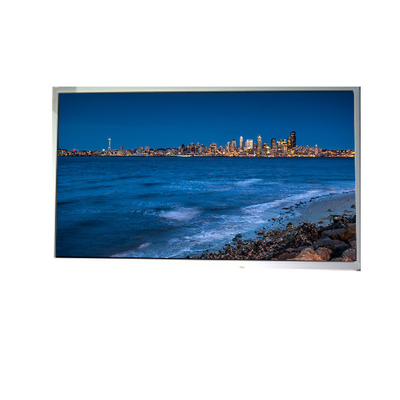 LD270EUY-SPN1 27.0 polegadas 1920*1080 painel LCD