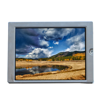TCG057VGLBC-G00 5,7 polegadas 640 * 480 tela LCD Para Kyocera