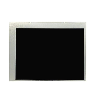 TCG057VGLCL-G00 5,7 polegadas 640*480 tela LCD para industrial