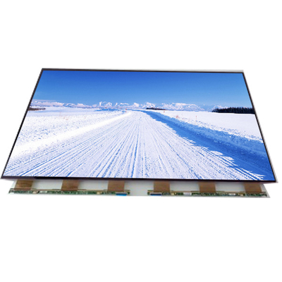 LD320DUY-SPA1 51 Pins 1920*1080 Ecrã LCD de 60 Hz para sinalização digital