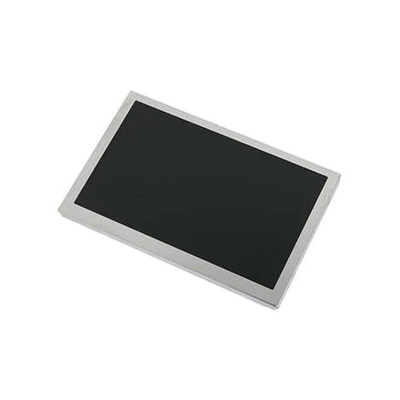 TCG058WXLPAPNN-AN30-S 5.8 polegadas 800 cd/m2 Ecrã LCD